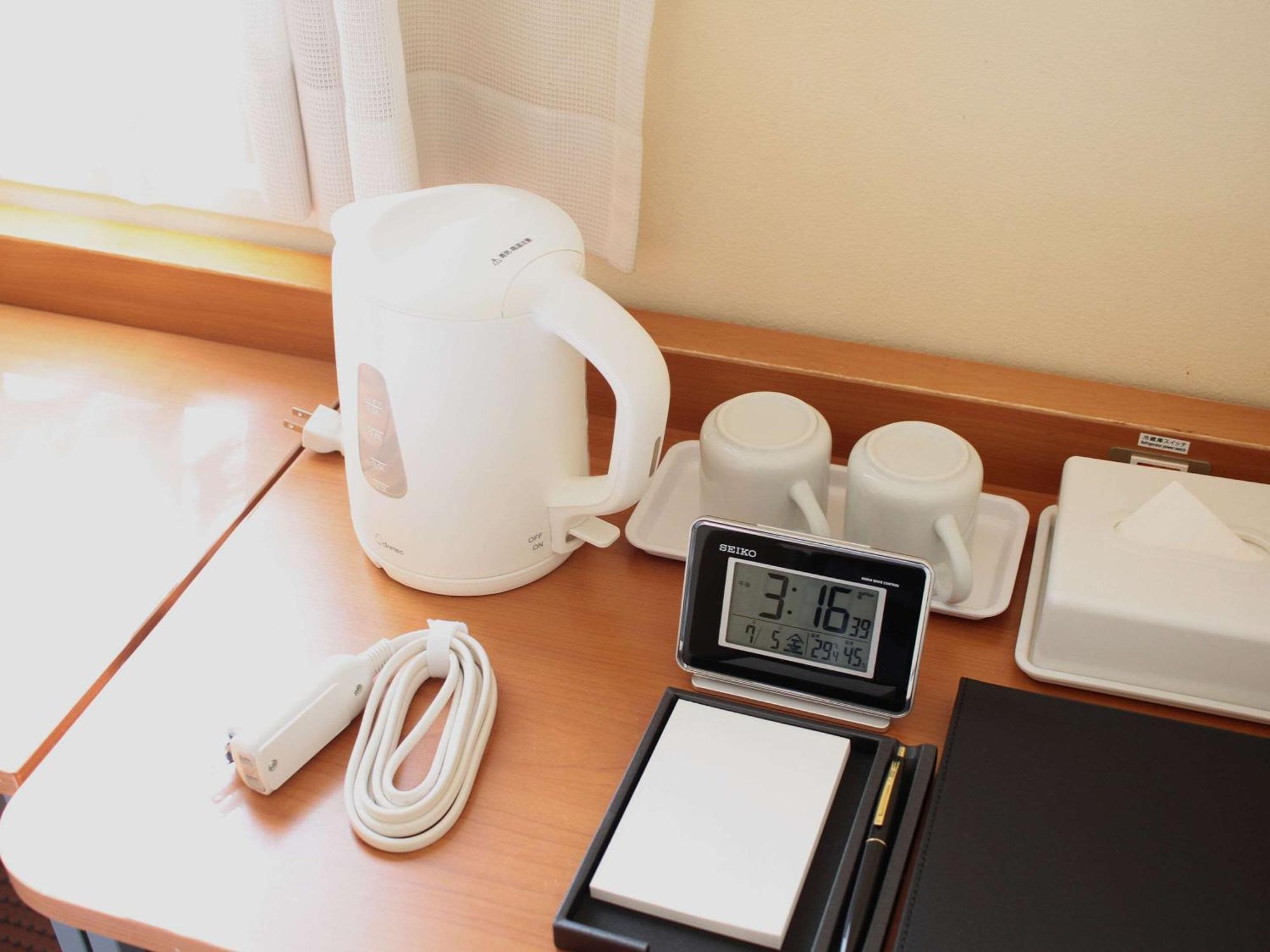 Comfort Inn Fukushima Nishi Inter Fukushima (Fukushima) Exterior foto