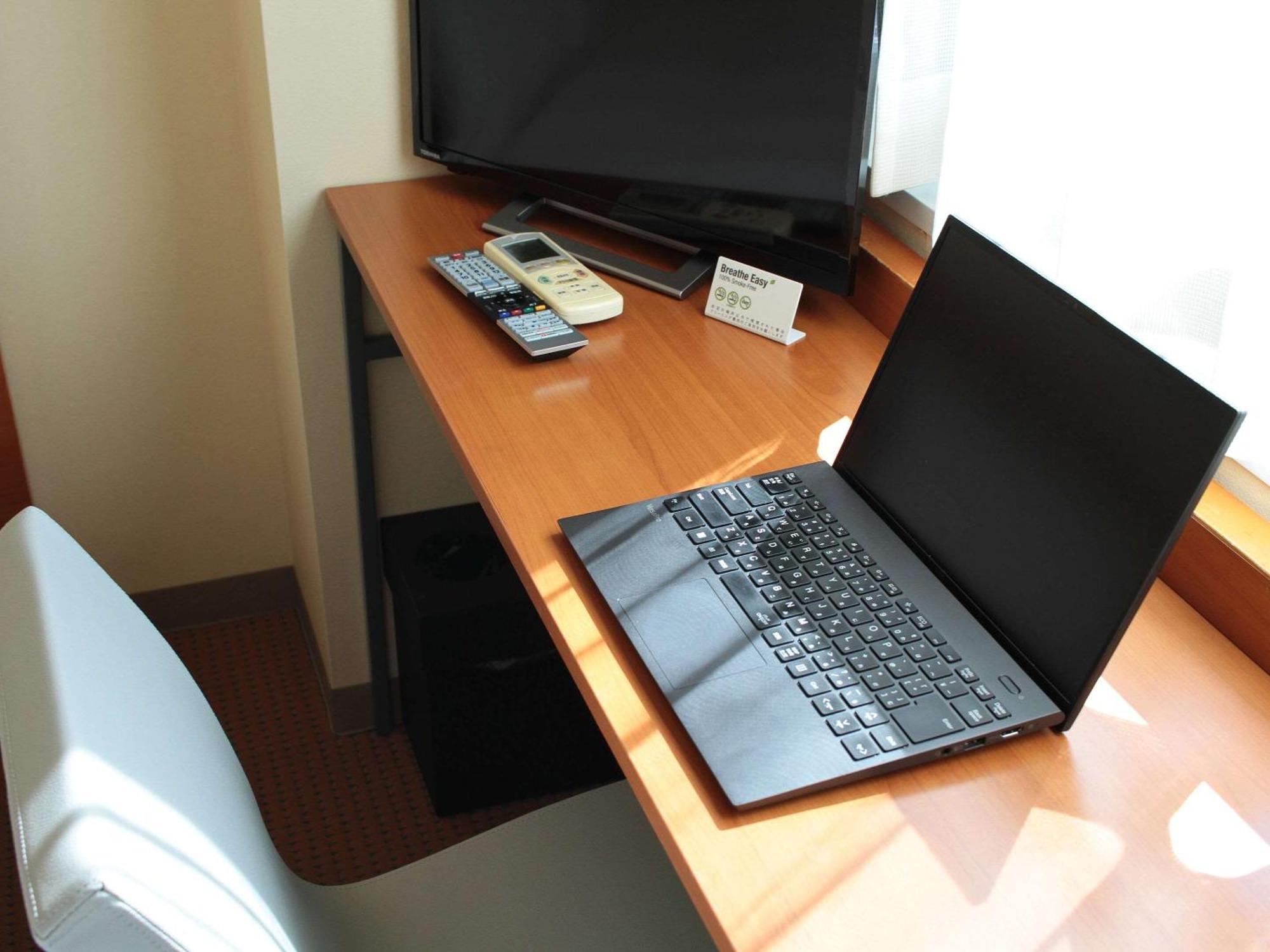 Comfort Inn Fukushima Nishi Inter Fukushima (Fukushima) Exterior foto