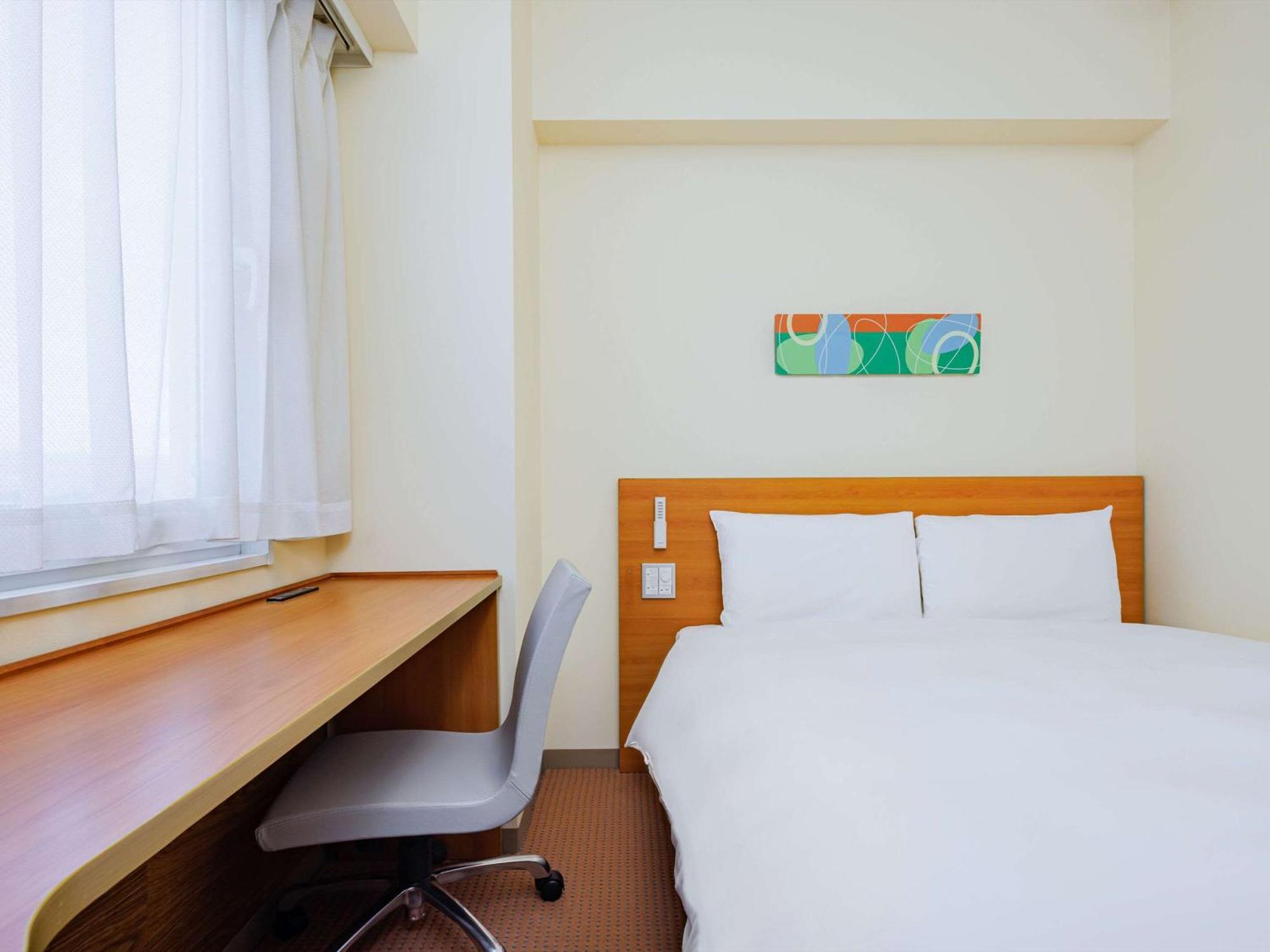 Comfort Inn Fukushima Nishi Inter Fukushima (Fukushima) Exterior foto