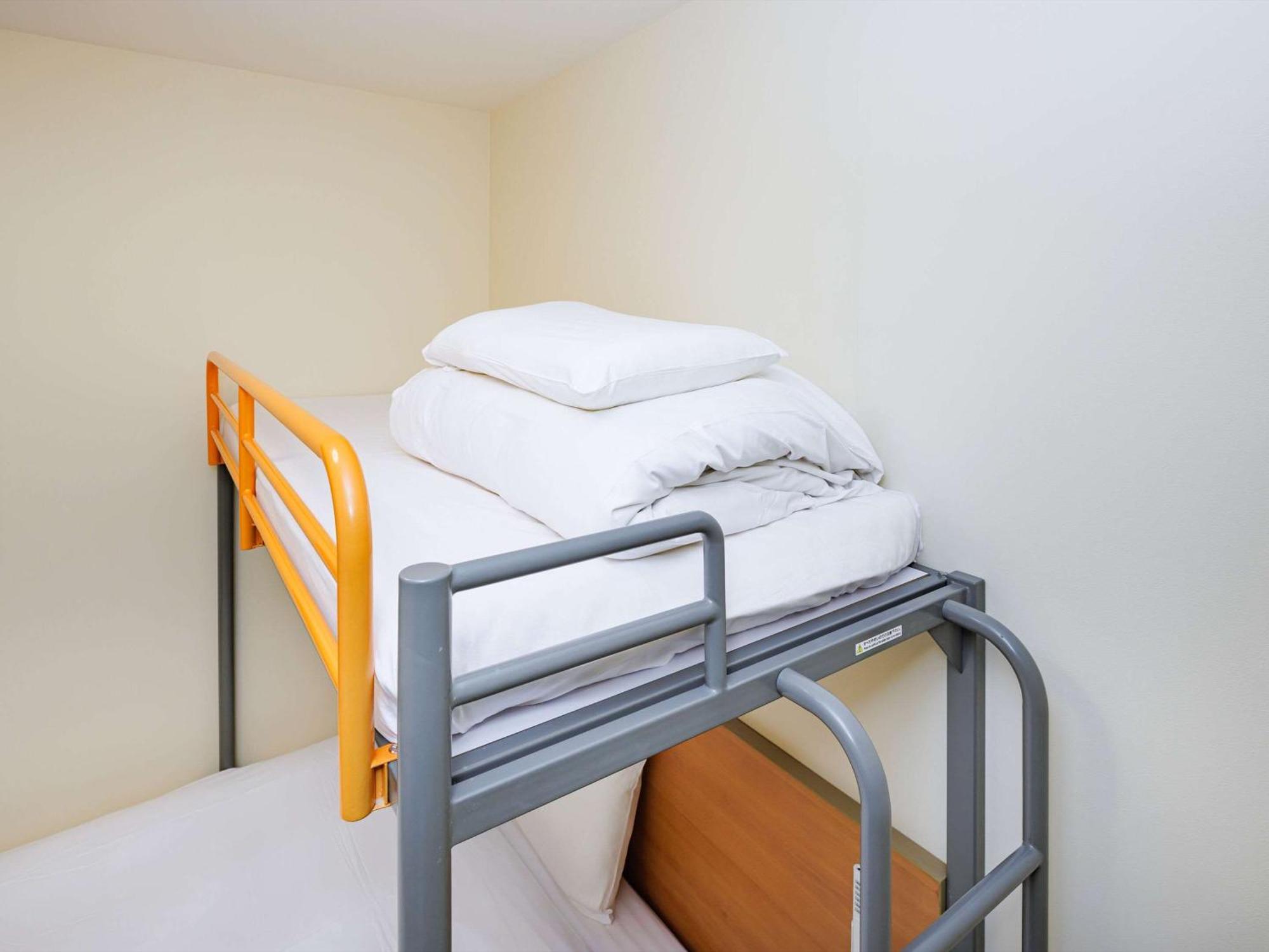 Comfort Inn Fukushima Nishi Inter Fukushima (Fukushima) Exterior foto