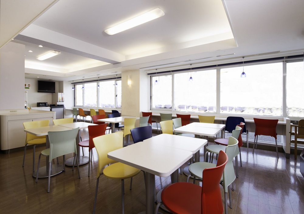 Comfort Inn Fukushima Nishi Inter Fukushima (Fukushima) Exterior foto
